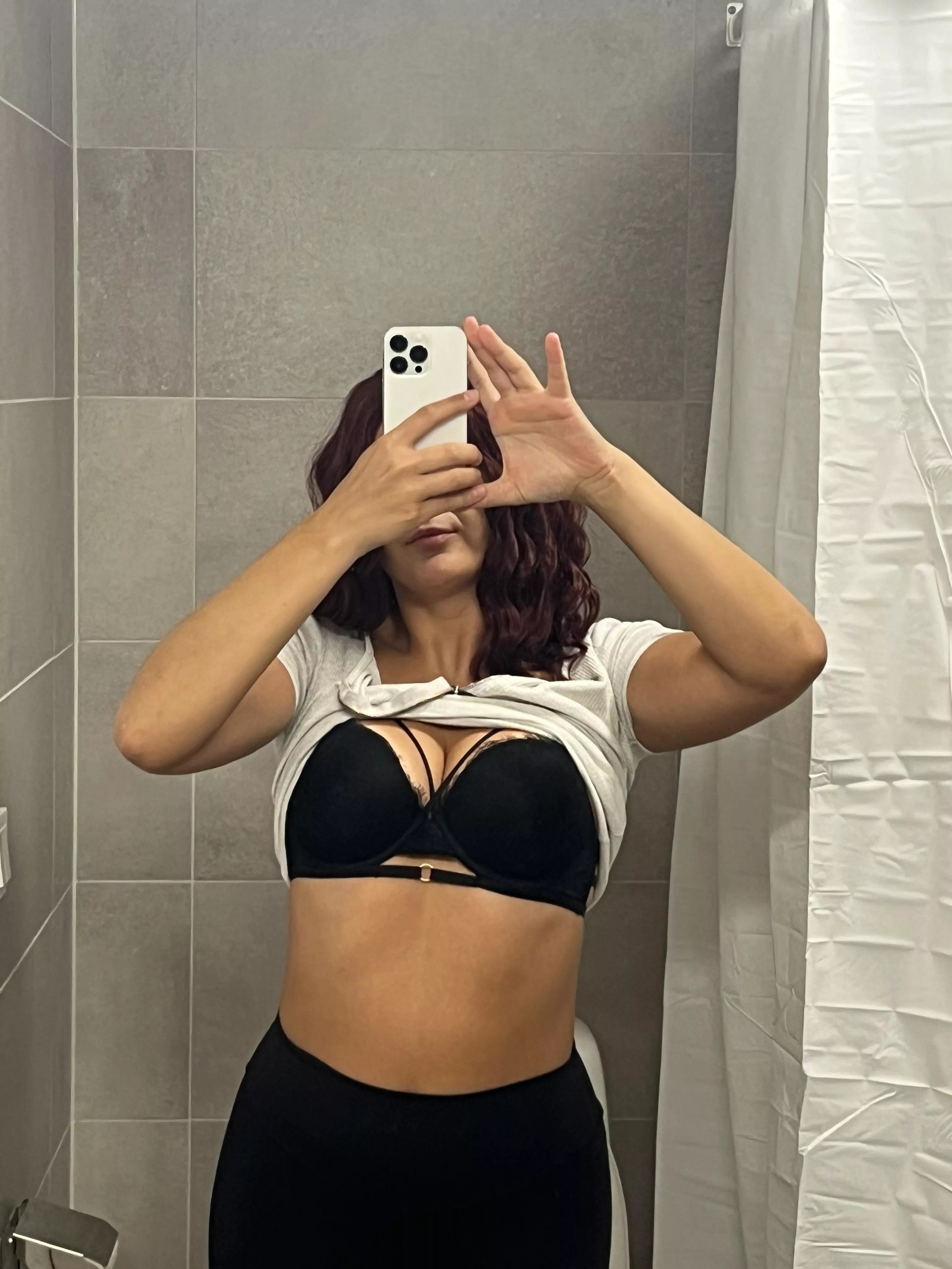 come with me and lets play