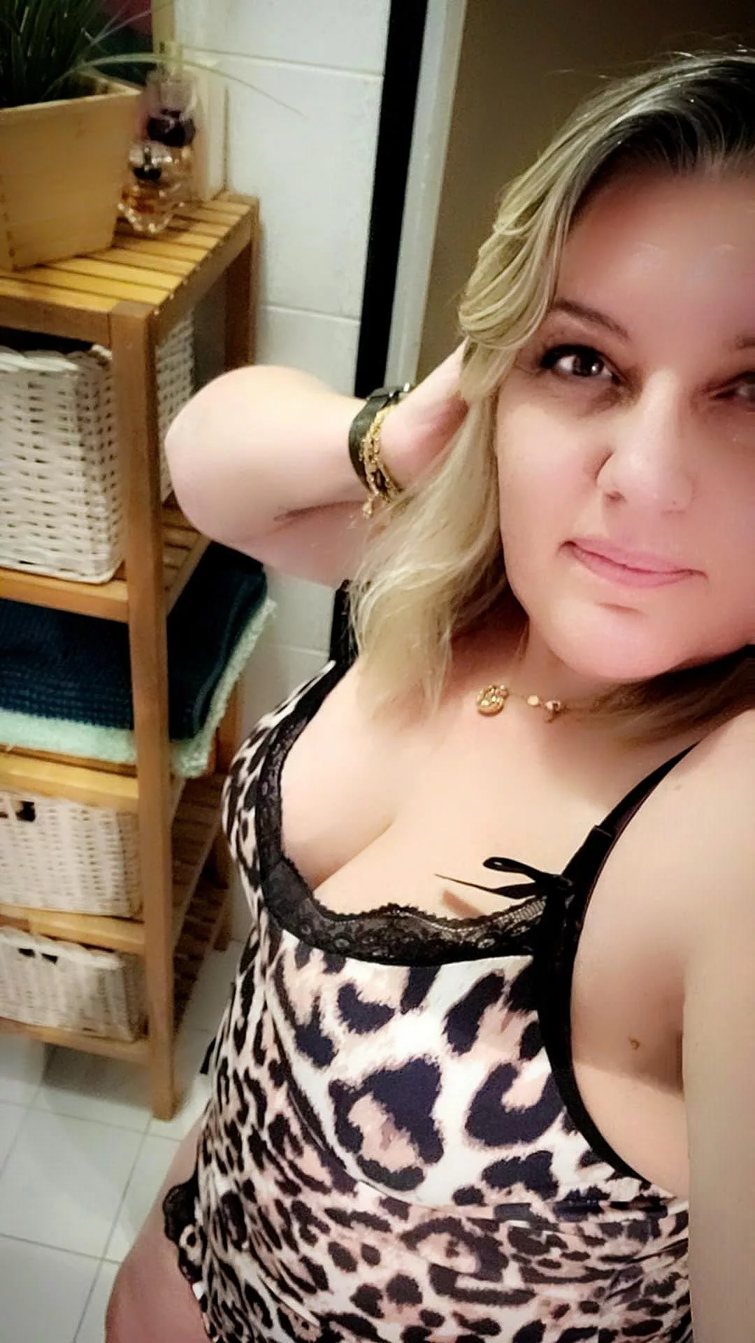 Comment on commence ce vendredi ? 🥵