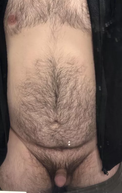 Comment or dm your ratings, also guess my soft size :p dm to see my hard cock or talk