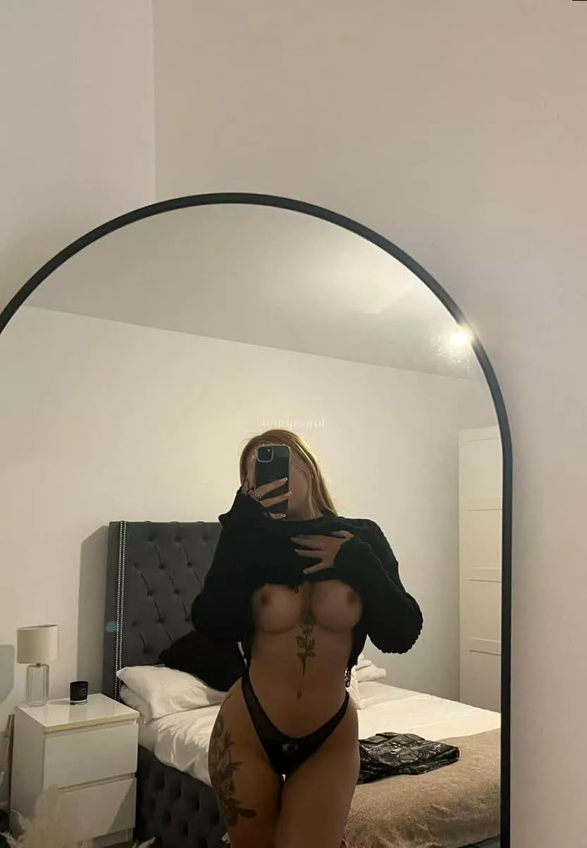 Could you handle the strength of my legs?