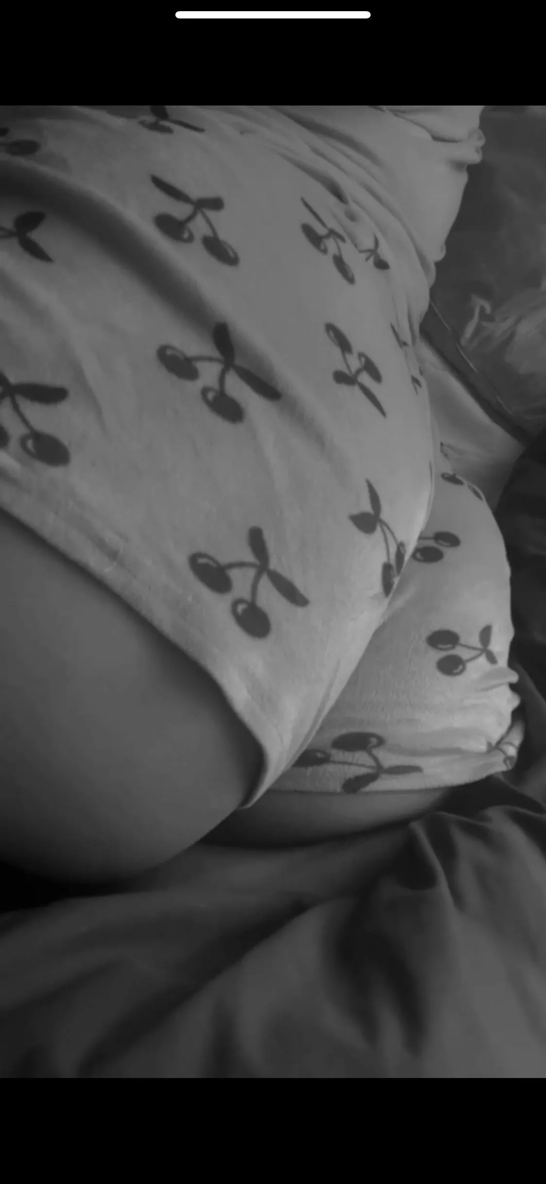 Couple going to encounters Friday night, looking for a female to join or meet up with there, possibly couples as well for soft swap