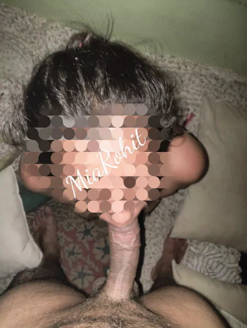 Cpl from Bangalore for Meetup!!!