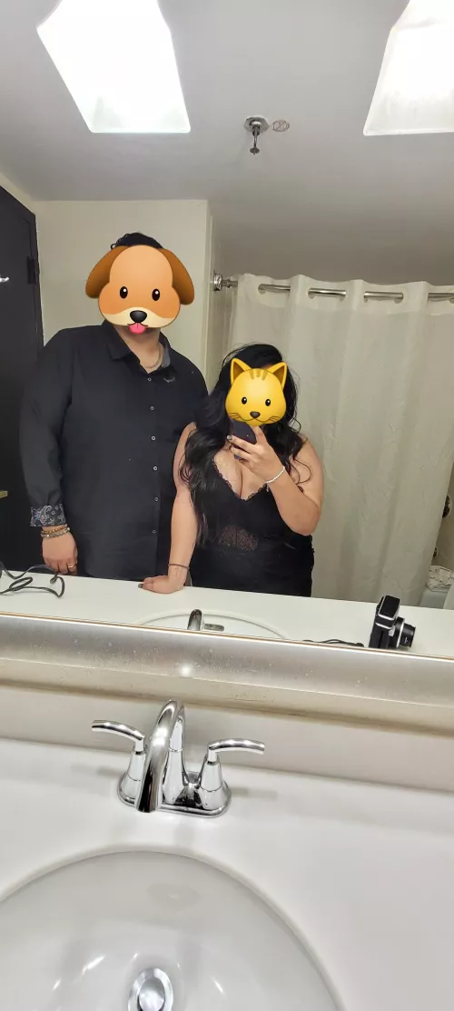 Cpl looking for green friend/s