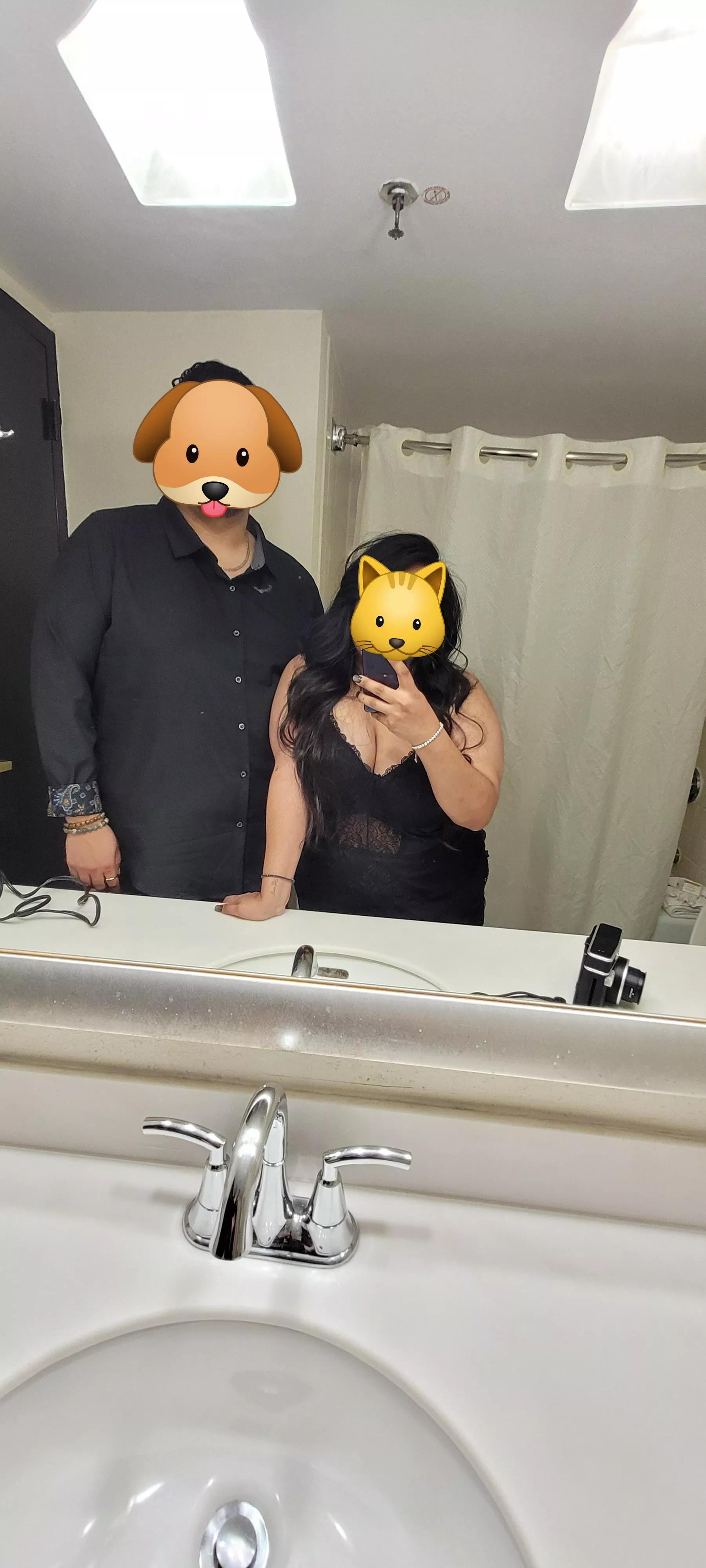 Cpl looking for green friend/s