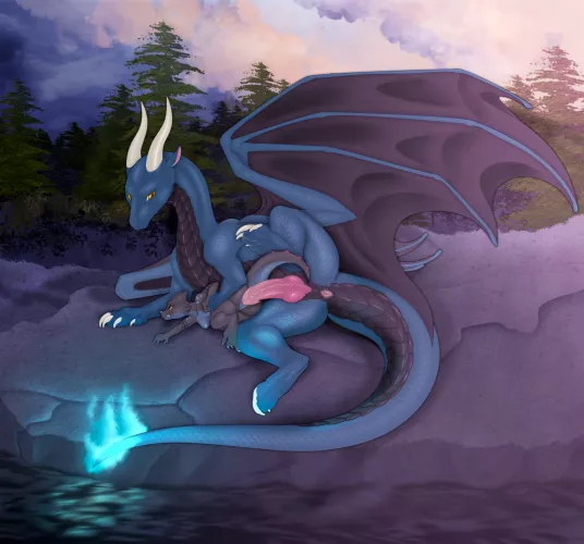 Crime and Punishment [M] (darkjester)