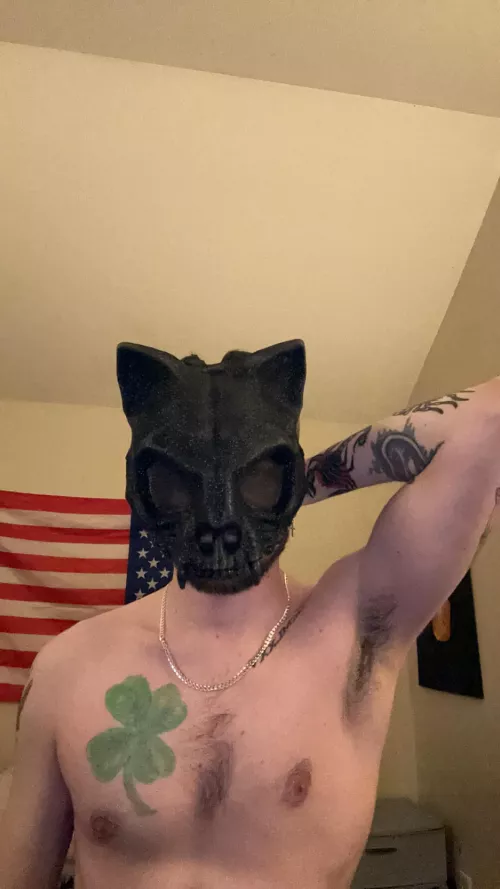 Cum breathe in your new favorite scent 😏😉😈