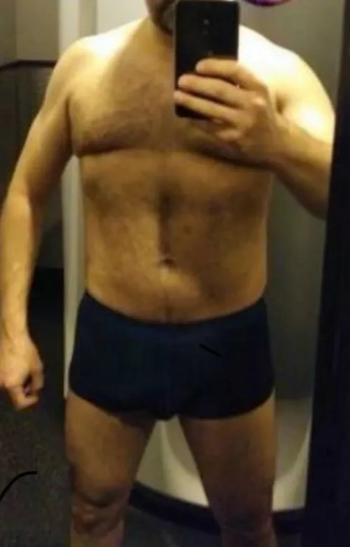 Daddy is going to teach you to live on a budget. 