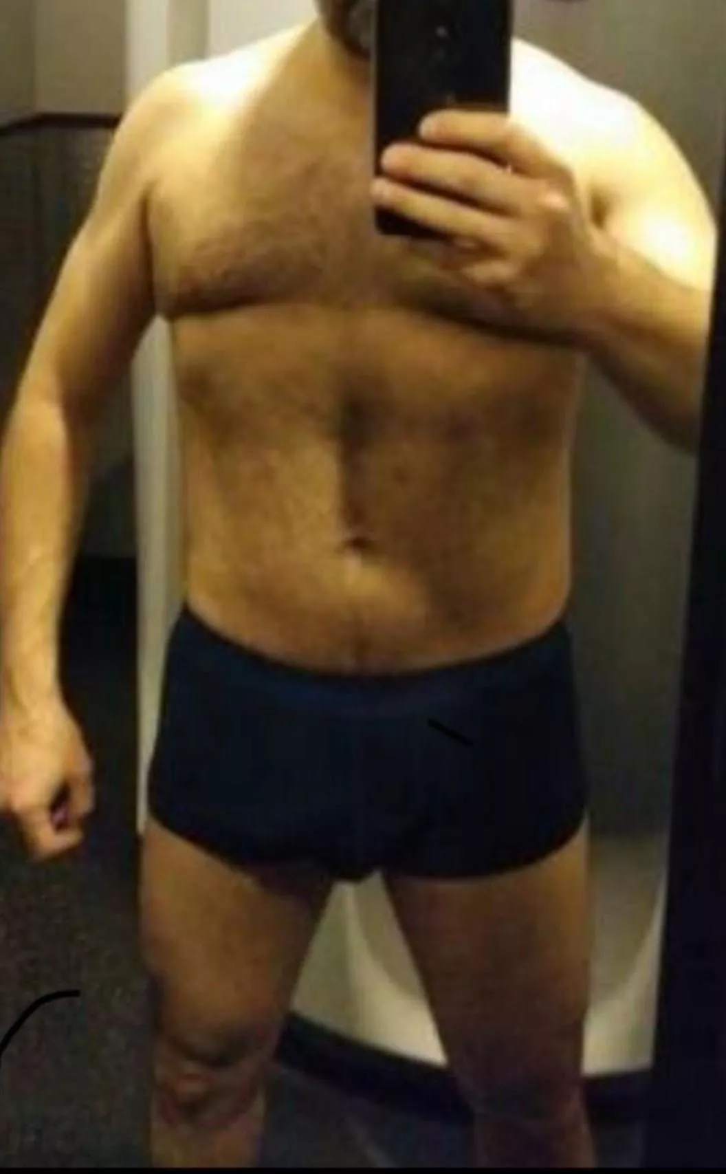 Daddy will teach you to budget. Then you can watch me fuck my other boys who deserve dick more than you do.