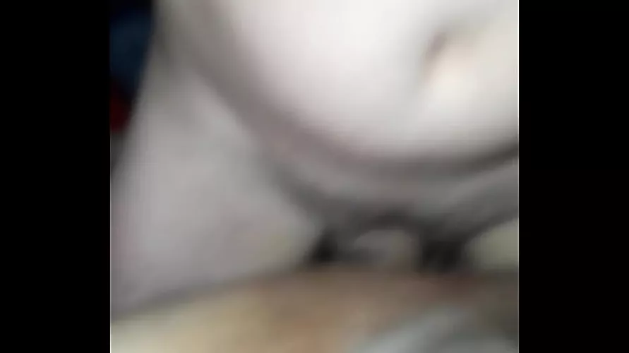 dando a segunda gozada no rabo - Gay Videos