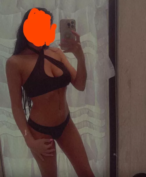 Davenport Florida hot wife looking for a big bbc to fuck me 