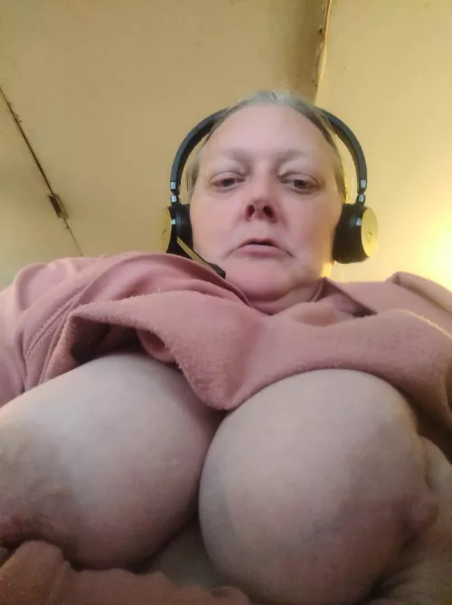 DM if you know my name lol