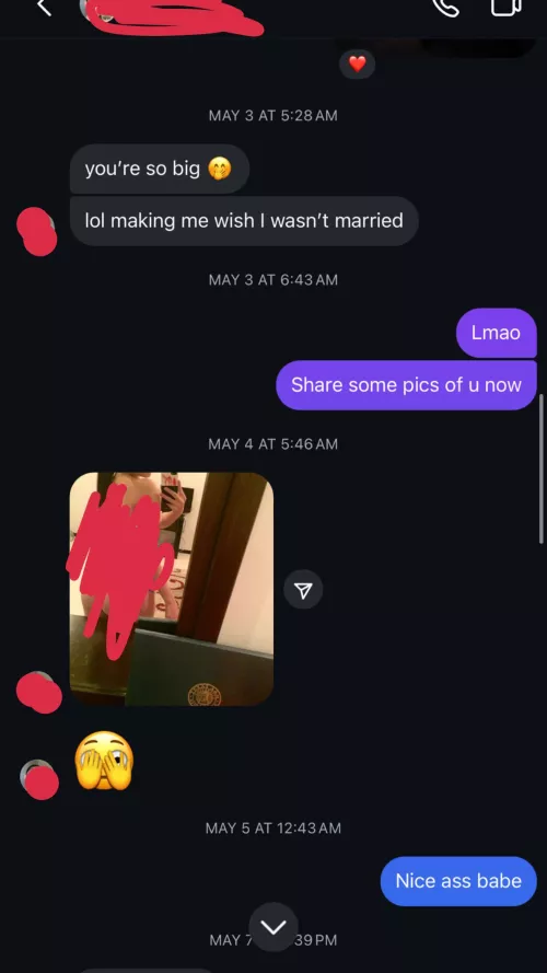 Dm or comment for best tests 