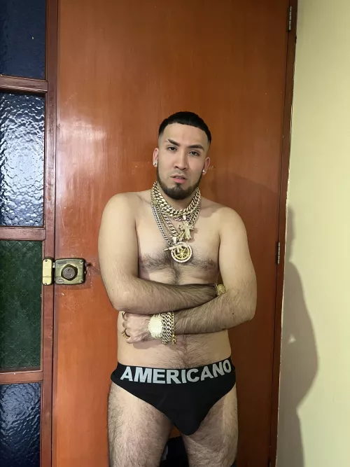 Do you like what you see?