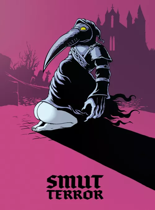 Doctor_by_smut_terror