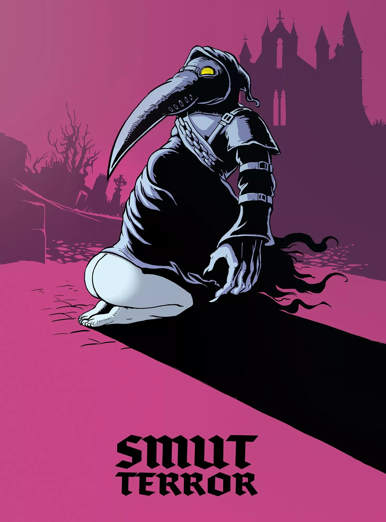 Doctor_by_smut_terror