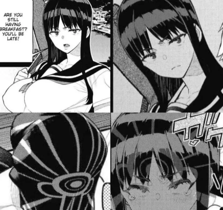 Does anyone know the name?