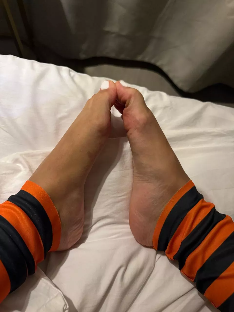 does it look pretty? 