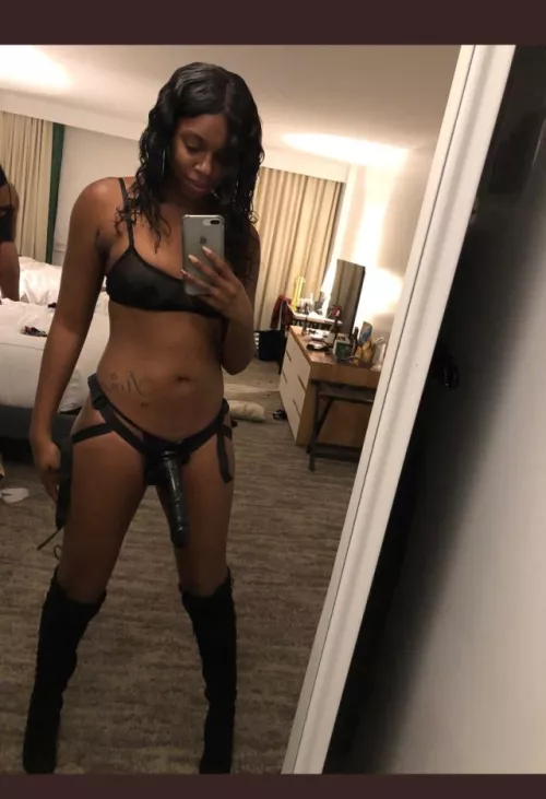 Embrace the duality of pleasure and pain in BDSM