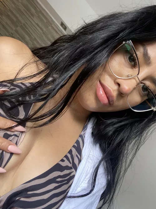 Every clap of my fingers will be a refund and you will get that