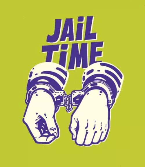 Every time my Dom calls me a good Boy!