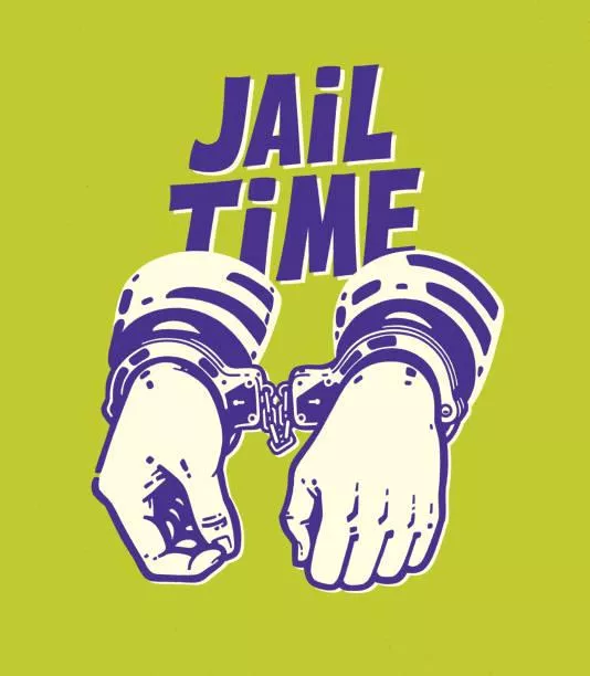 Every time my Dom calls me a good Boy! Every time my Dom calls me a good Boy!