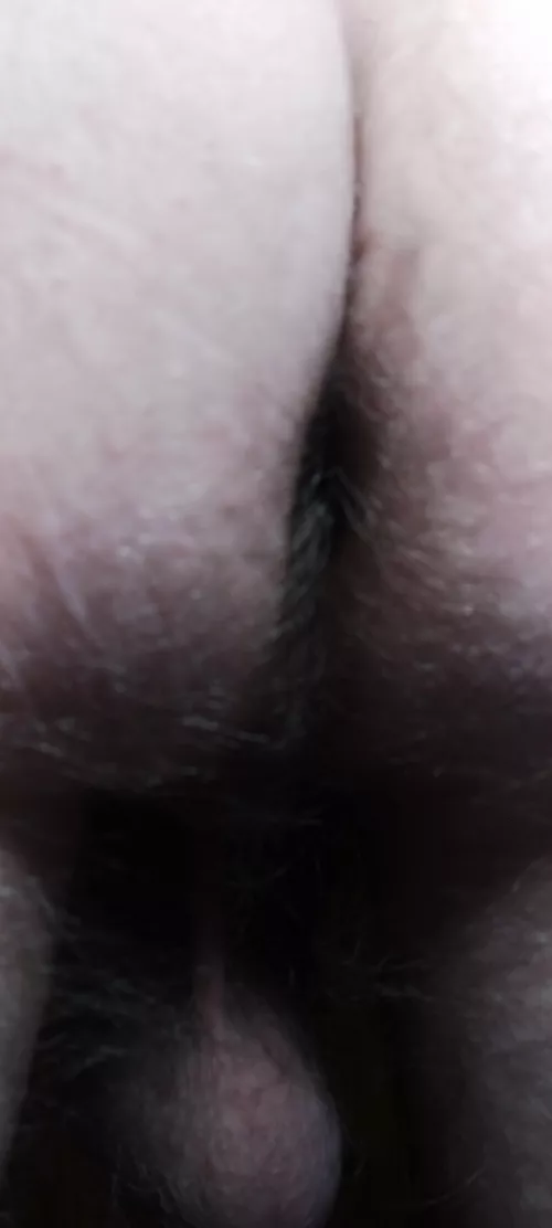 Everyone is welcome! 