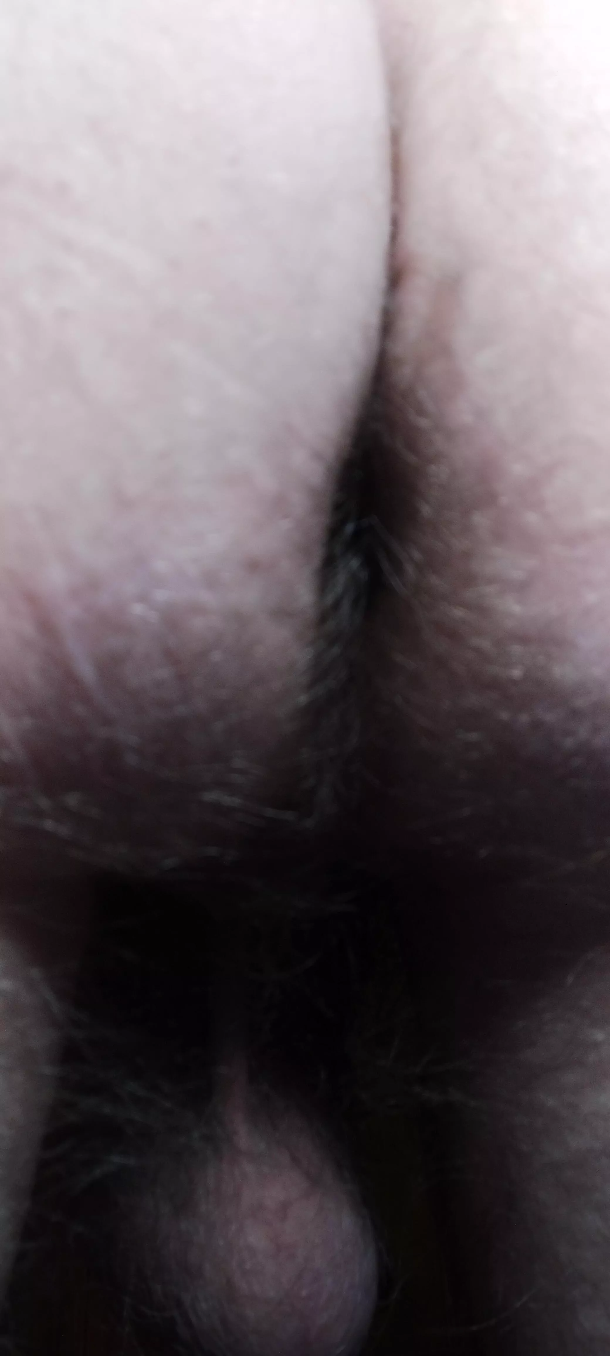 Everyone is welcome! 