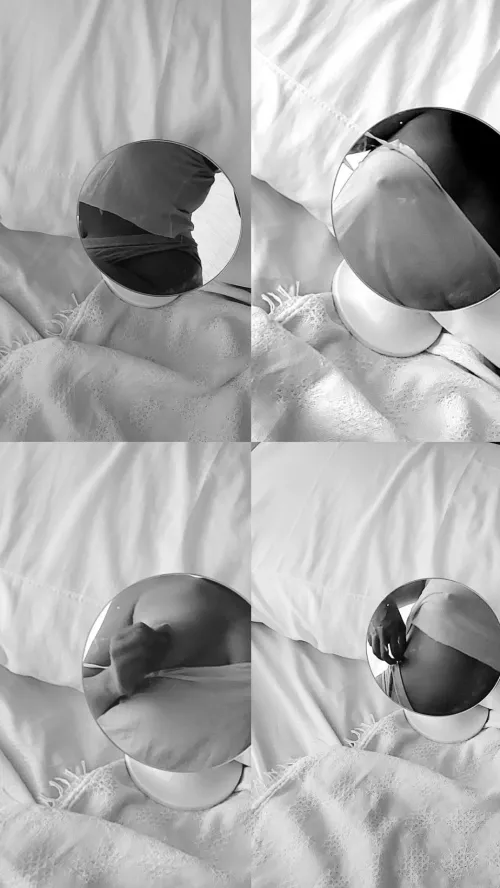 [F] Monday Blues 😪