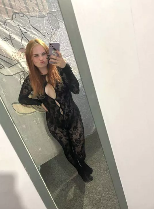 (F19) guys 30+ have the best cocks ;)