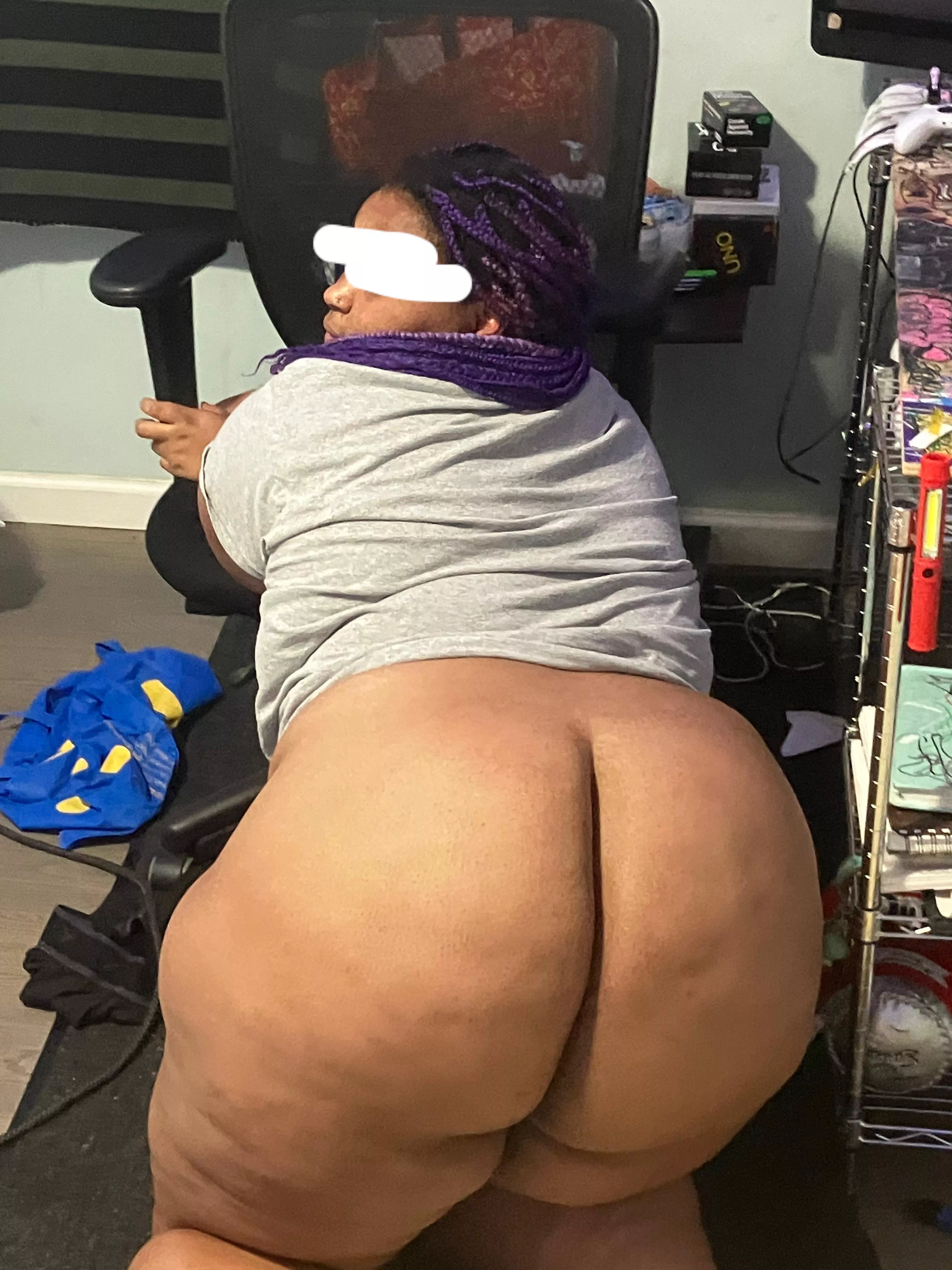 F20 4 a Paterson hmu 