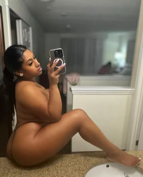 [F21] first timer! what couple’s taking me home 😇