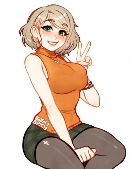 [F4A] Transform an innocent woman into a corrupted, shameful pet for your amusement. Extreme humiliation and transformation, bimboification and or dollification rp. Creative and taboo ideas welcome!