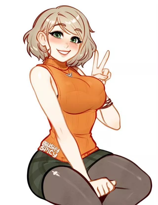 [F4A] Transform an innocent woman into a corrupted, shameful pet for your amusement. Extreme humiliation and transformation, bimboification and or dollification rp. Creative and taboo ideas welcome!