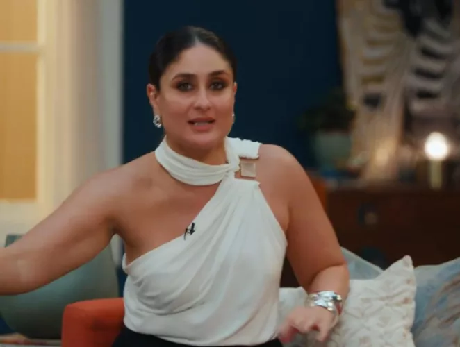 F4f looking for submissive females to do a lesbian rp with mistress Kareena. You must feed 