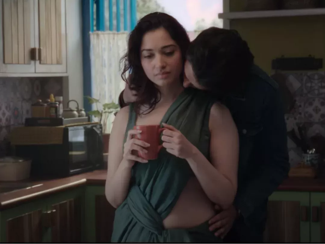 F4M I am ready to roleplay as tamannah bhatia for those who know how to worship a woman slowly and know how to impress a woman . I want u to really crave and starve for me . Those who are black skinned(hungry south indians) and have armpit fetish preferr