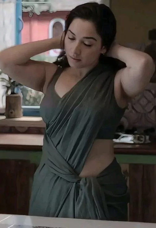 F4M I like plots with power struggle where u are rich old guy but since i am milky white and u are coal black skinned u consider urself low and try to impress me for example u are our landlord and my hubby havent paid rent and u come to our house to coll