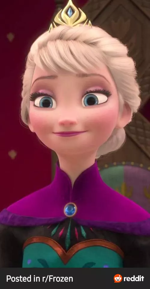 [F4M] Playing as Elsa from frozen, Arendelle has been invaded by a very powerfull magician, even Elsa's powers are not enough to stop him. Full plot in description.