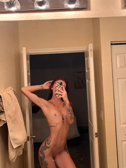 F4MF Looking for a couple to spice things up