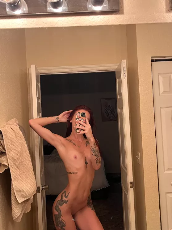 F4MF Looking for a couple to spice things up