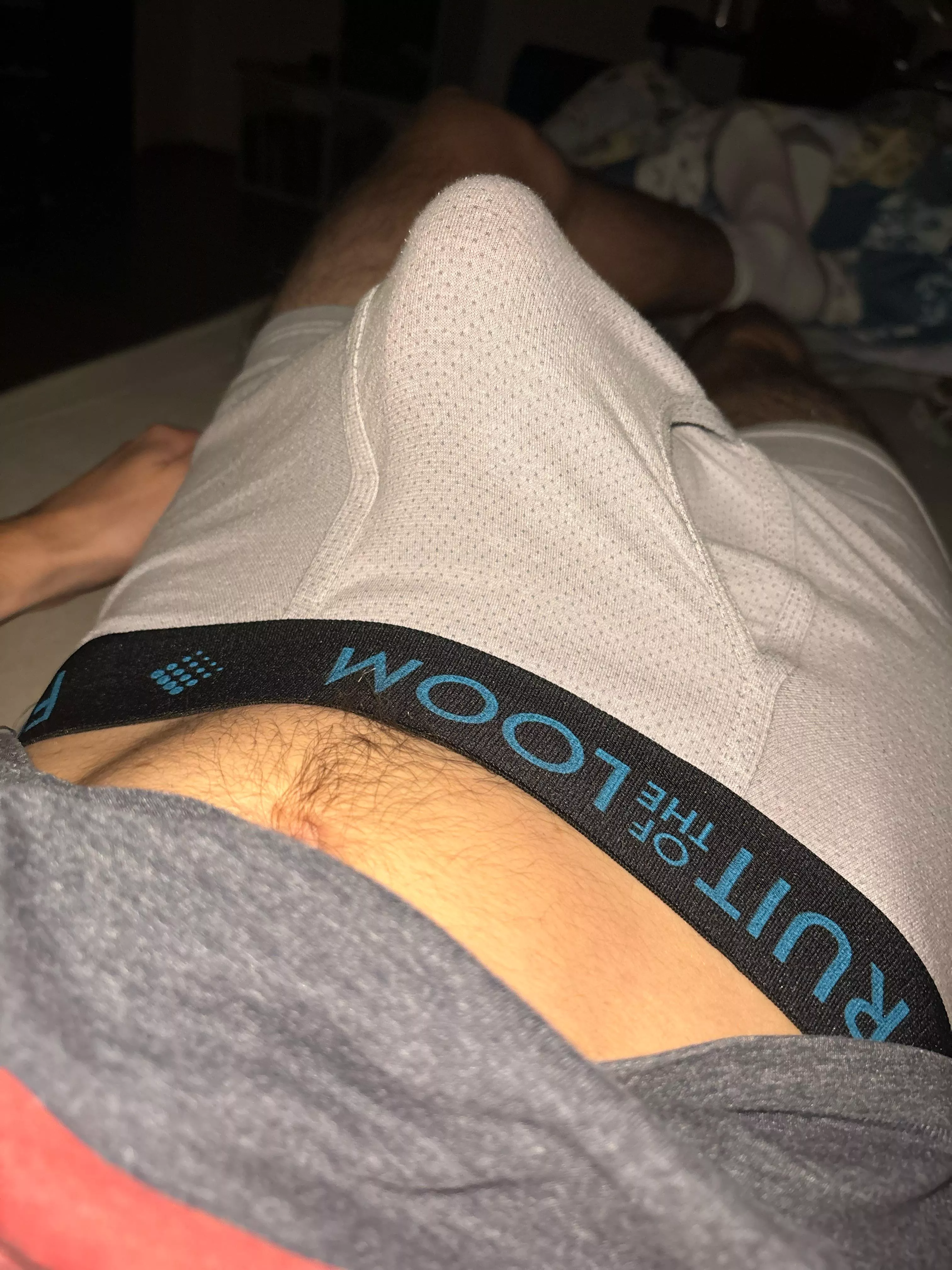 Fall is now upon us! (25)