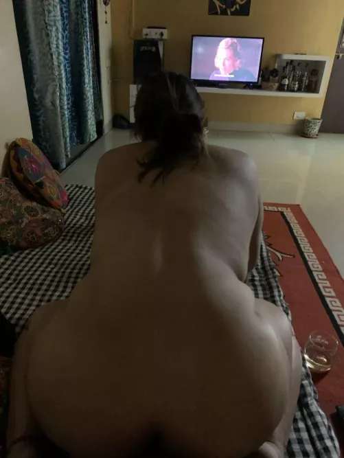 Female looking for couple