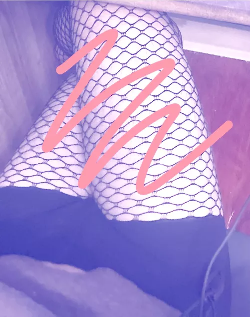 Femboy (sometimes) in Union Mo. dm me!