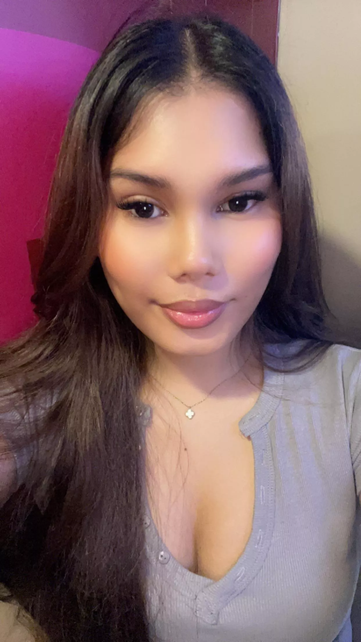 Filipina trans🥵