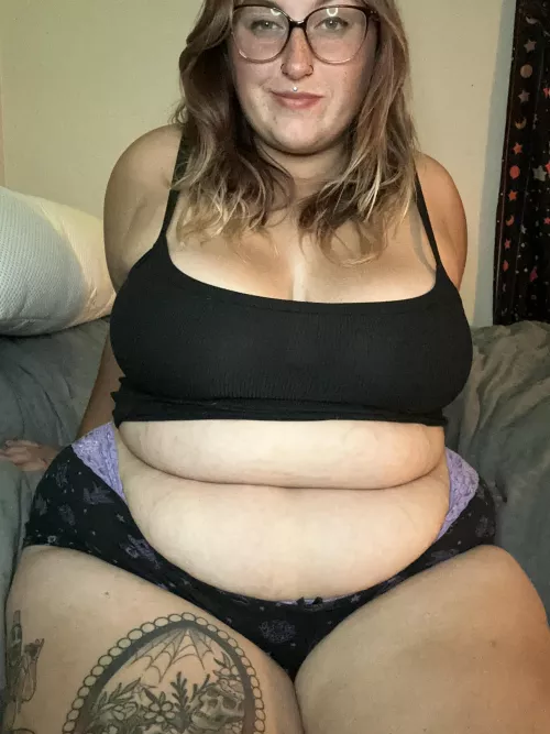 First time posting 💕💕