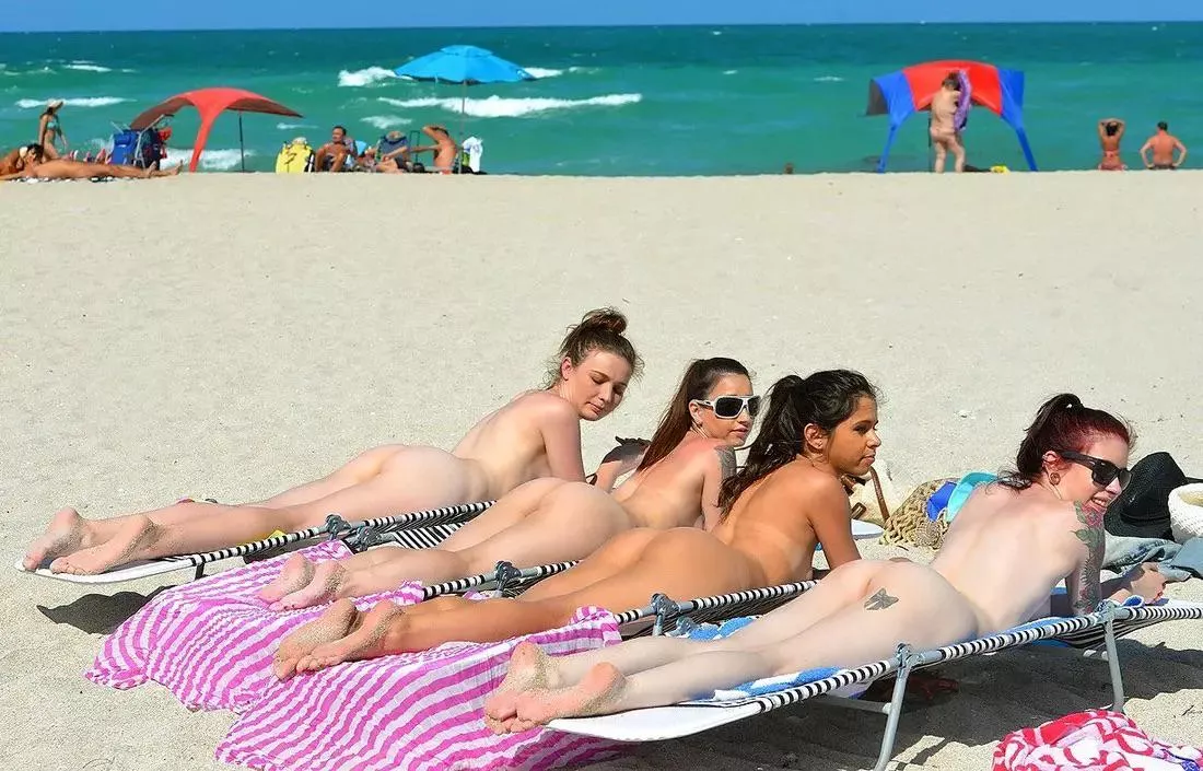 Four in a row beats a full house every time 