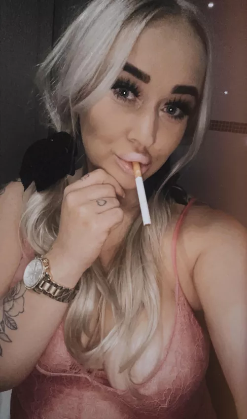 Free trial for my lovely fans