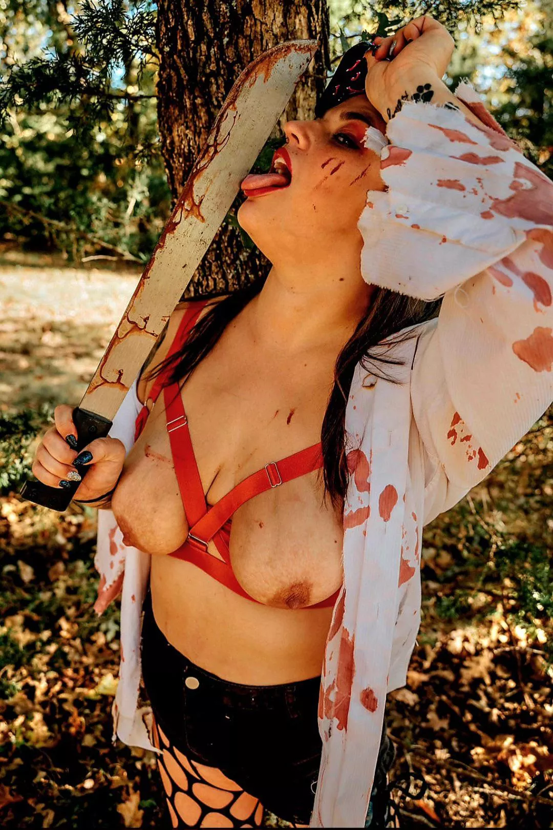 Free video dick rating with all new and returning subs today on Of! Dm to claim 