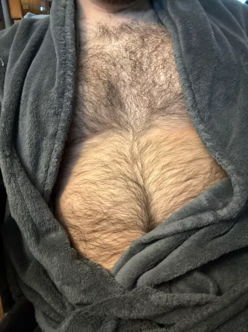 Gay mouth hosting in south Greenville