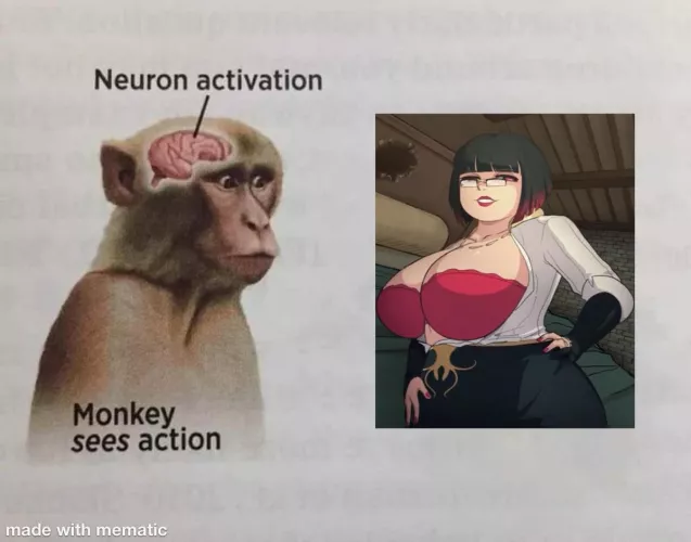 God her scenes were so good.