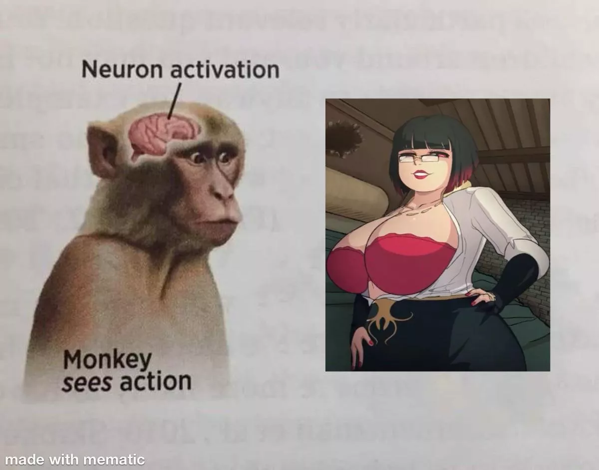 God her scenes were so good.